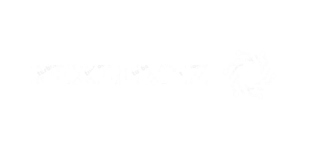 Logo central
