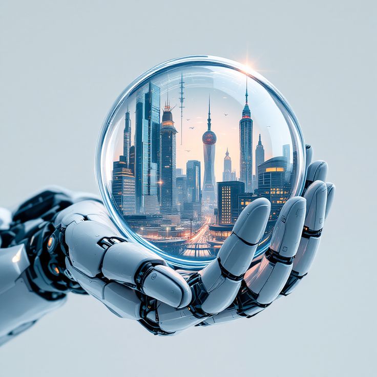 Gestión para Arquitecto