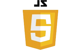 JavaScript Logo