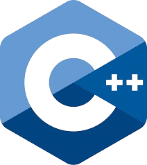 C++ Logo