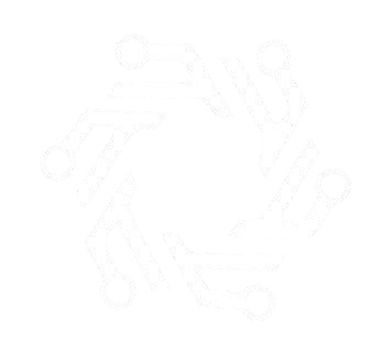 Logo Alexander
